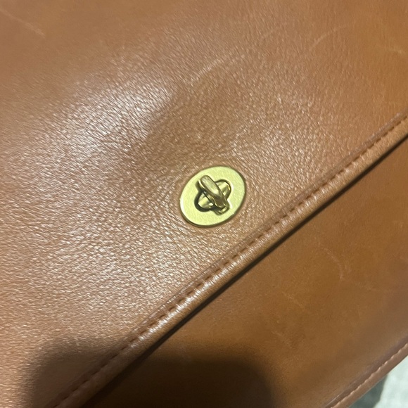 Vintage Coach Colebrook - Picture 7 of 13